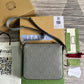 LTB - GG Bags - 539