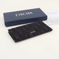 LTB - Luxe Touch Bags - 1557