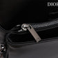 LTB - Luxe Touch Bags - 2169