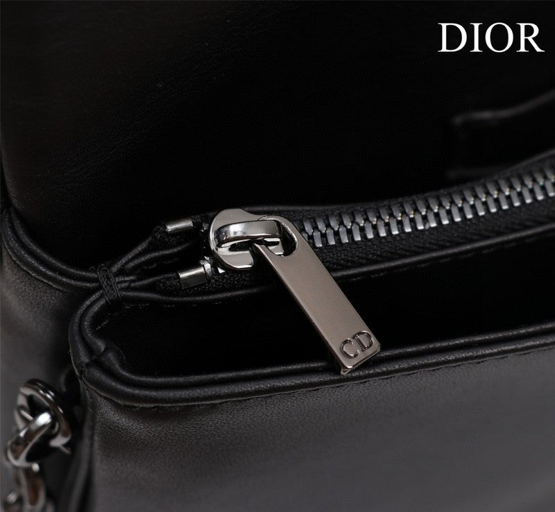 LTB - Luxe Touch Bags - 2169