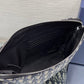 LTB - Luxe Touch Bags - 529