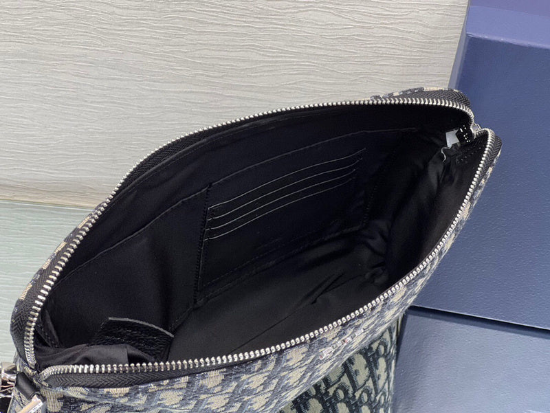 LTB - Luxe Touch Bags - 529