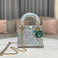 LTB - Luxe Touch Bags - 267