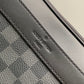 Fashion Luxe Touch bags - 3070