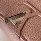 Luxe Touch Bags -   3021