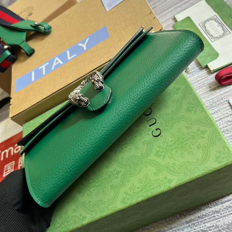 LTB - GG Bags - 741