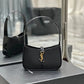 LTB - SLY Bags 624