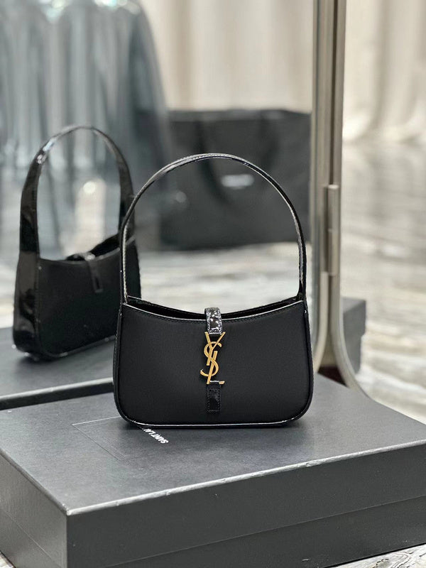 LTB - SLY Bags 624