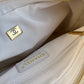 Luxe Touch Bags 

 -  Bags - 3428