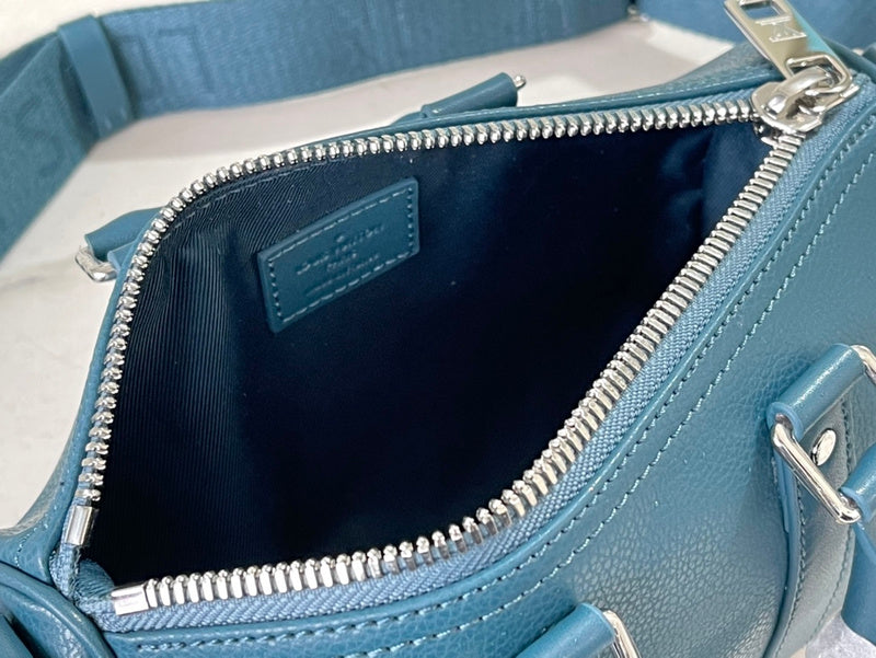 Rezaus Fashion LTB-bags - 17038