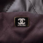 Luxe Touch Bags 

 -  Bags - 2739