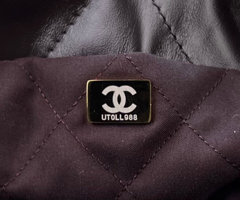Luxe Touch Bags 

 -  Bags - 2739