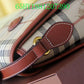 LTB Fashion -BBR Bags - 336