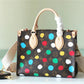 LTB - LUV Bags - 457
