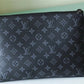 Luxe Touch Fashion LTB-bags - 10512