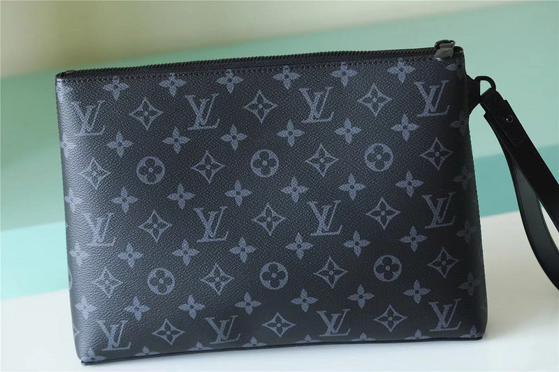 Luxe Touch Fashion LTB-bags - 10512