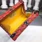 LTB - GOD Bags - 168