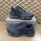 Luxe Touch Bags - PD Men Shoes - 345