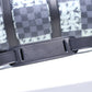 Luxe Touch Fashion LTB-bags - 11334