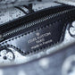 LTB - LUV Bags - 481