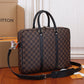 Rezaus Fashion LTB-bags - 17694