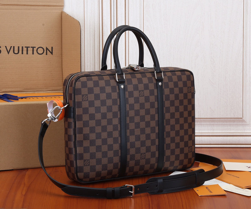 Rezaus Fashion LTB-bags - 17694