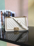 Luxe Touch Bags 

 -  Bags - 3500