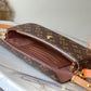 Fashion Luxe Touch bags - 4275