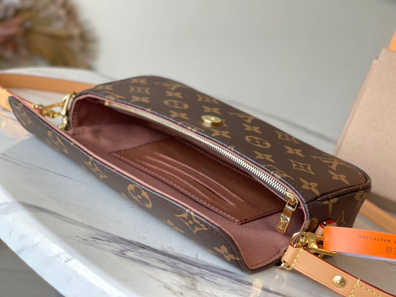 Fashion LTB-bags - 4275
