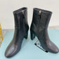 Luxe Touch Bags 

 - PD Women Shoes - 288