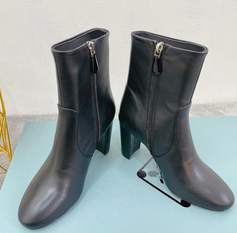 Luxe Touch Bags 

 - PD Women Shoes - 288