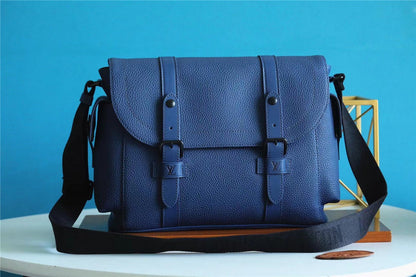 Luxe Touch Fashion LTB-bags - 10266