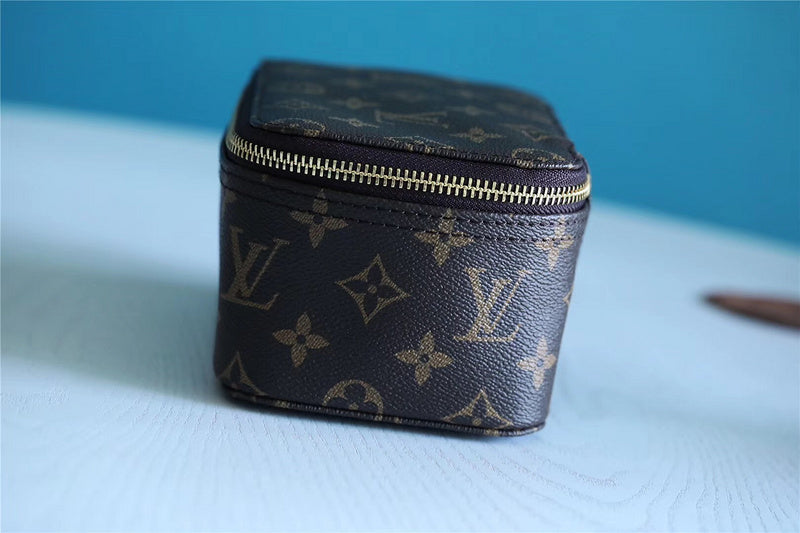 Rezaus Fashion LTB-bags - 9204