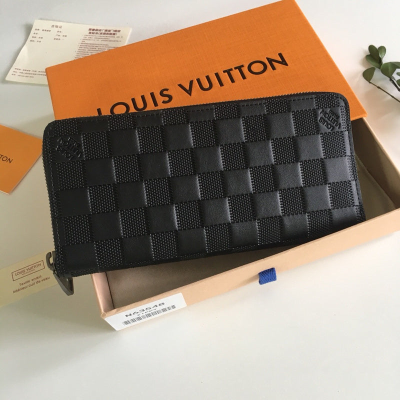 Fashion Luxe Touch bags - 3324