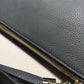 Luxe Touch Bags - Luxe Touch Bags - 1208