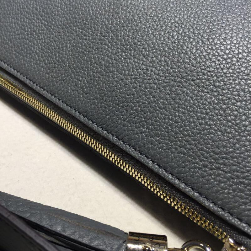 Luxe Touch Bags 

 - LTB Bags - 1208