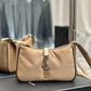 LTB SLY Bags - 003