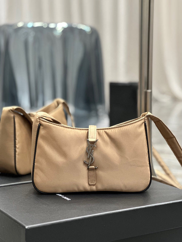Luxe Touch SLY Bags - 003