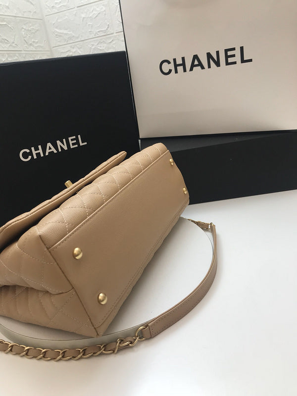 Luxe Touch Bags -  Bags - 502