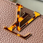 Fashion Luxe Touch bags - 5164