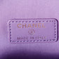 Luxe Touch Bags 

 -  Bags - 2726