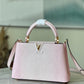 Fashion Luxe Touch bags - 4626