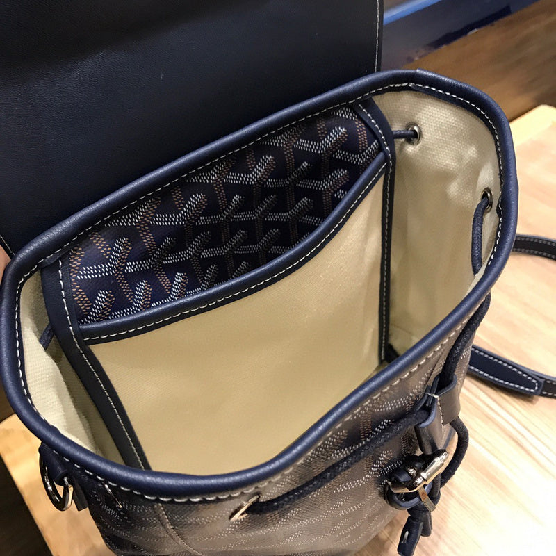 LTB - GOD Bags - 017