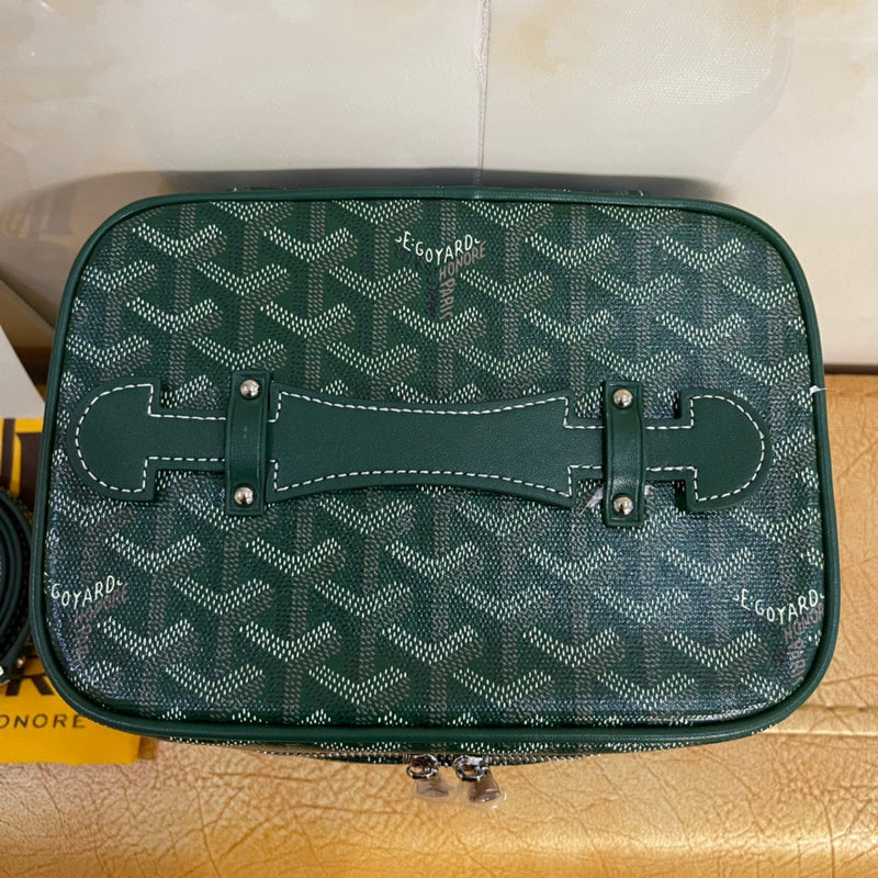 LTB - GOD Bags - 337