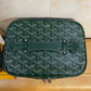 Luxe Touch Bags - GOD Bags - 337
