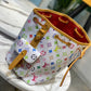 Fashion LTB-bags - 3373