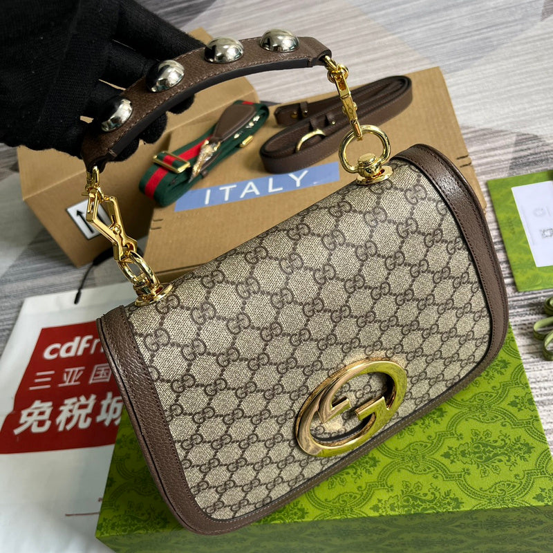 LTB - GG Bags - 579