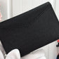Fashion Luxe Touch bags - 2632