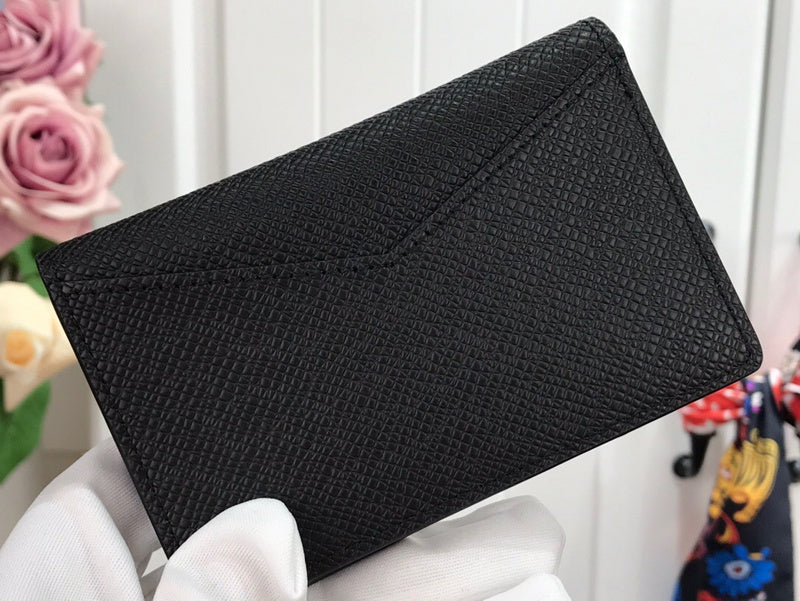 Fashion Luxe Touch bags - 2632