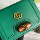 LTB - GG Bags - 1840